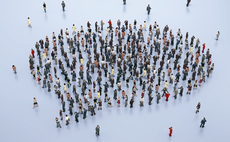 Public voice must be heard when it comes to future pension reform, report says