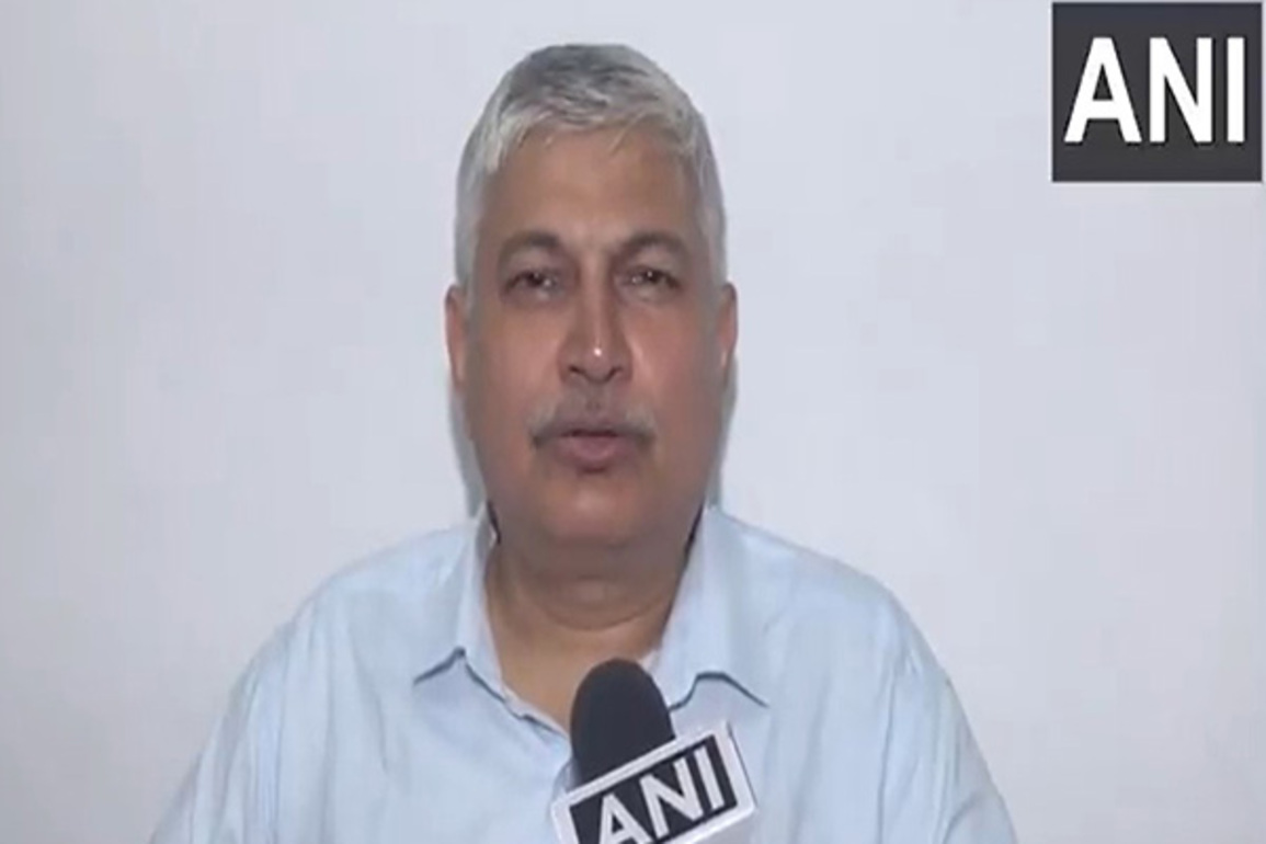 "Iran has anticipated this, has shifted their critical assets": Head of Centre for Nuclear Issues at Monaohar Parrikar-IDSA on US strikes