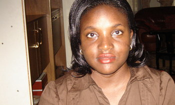 Josepha jabo 350x210