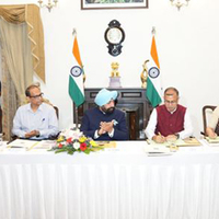 NRDC, Doon University forge strategic partnership to drive innovation, commercialisation