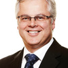 Geoff Cook