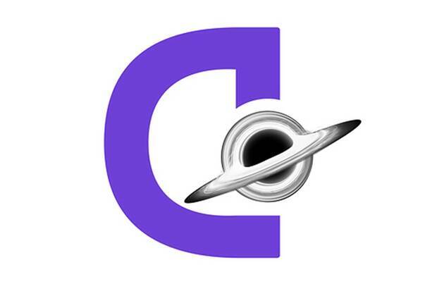 Cosmofluencer and World Space Academy Team Up for Global Exposure in Space Education