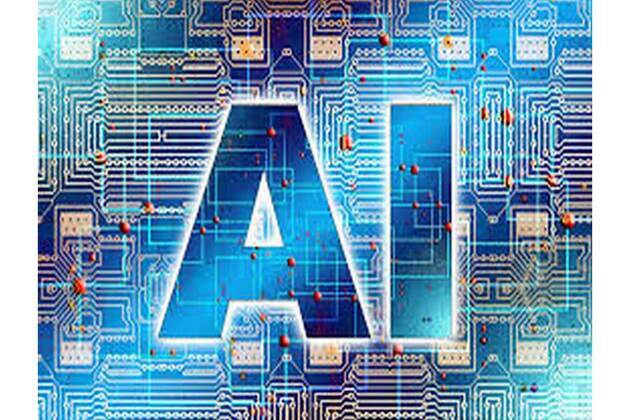 Global AI investment $1 tln in 2026, to reach 1.4 pc global GDP by 2028: Goldman Sachs