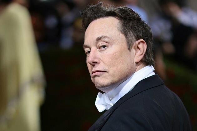 Why Elon Musk&#039;s visit is important for China