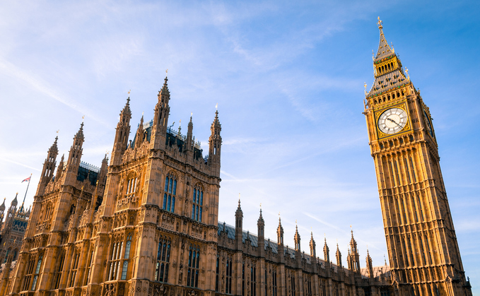 Industry bodies react to Autumn Statement 23