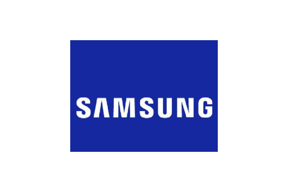Samsung Electronics shares fall over 5% as geopolitical tensions weigh on tech stocks