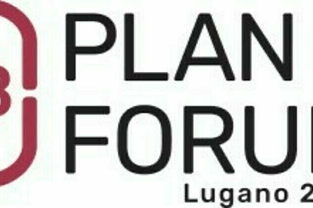 Tether and The City of Lugano Announce 1 Bitcoin prize for Plan B Forum Ticket Holders