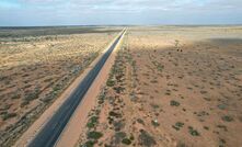 Another iconic sheep station located on the Nullarbor Plains is being offered for sale.