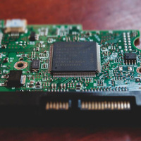 Around 20% of world's chip design engineers based in India, key to global semiconductor ecosystem: Report