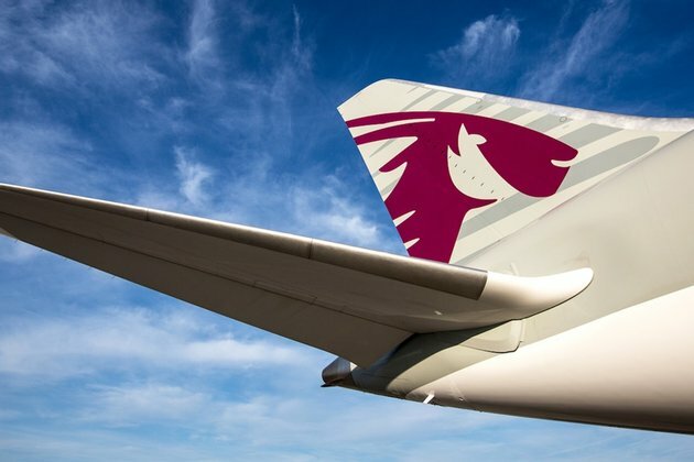 Women on 10 flights from Qatar invasively examined: Australia
