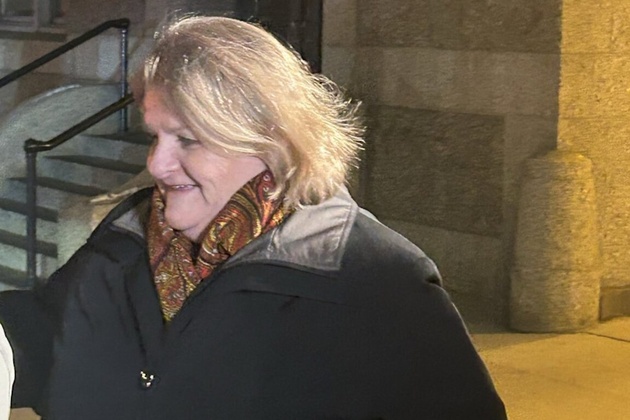 Op Ed- Making Sense of Judge Dugans Conviction   Urban Milwaukee