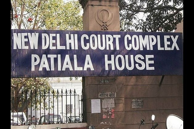 Delhi Patiala House Court extends police remand of 4 terror suspects