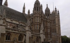 Social care cap amendment defeated in House of Lords