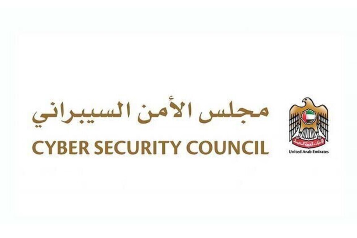 Cyber Security Council stresses importance of protecting digital identity