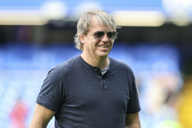 Chelsea takeover still facing &#039;major hurdles&#039;