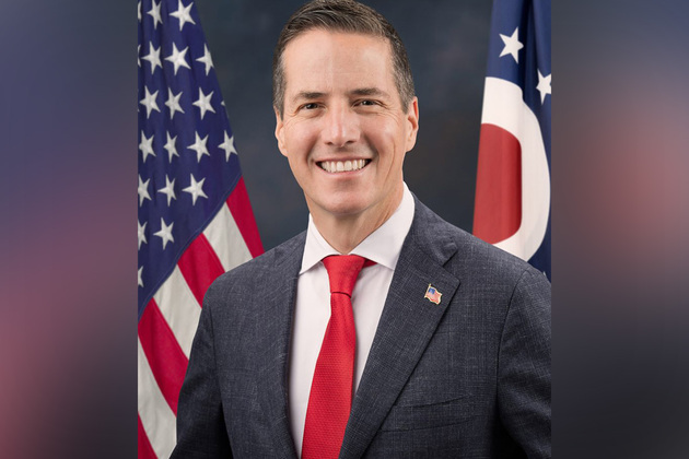 Ohio Senator proposes legislation to tax companies that hire foreign workers
