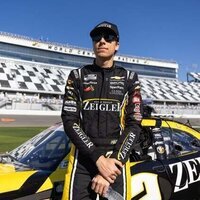 Winless drivers look to change their luck in Las Vegas