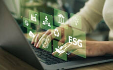 Accountants' group calls for more demanding UK sustainability reporting rules