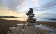 Partner Insight: Fixed income balancing act