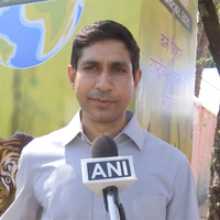 Private vehicles banned inside Van Vihar National Park, management introduces eco-friendly transport for visitors