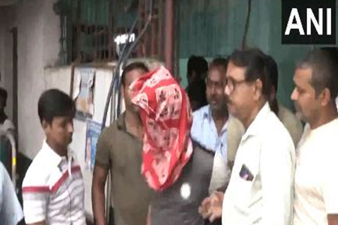 IIM-Calcutta rape accused remanded to police custody till July 19