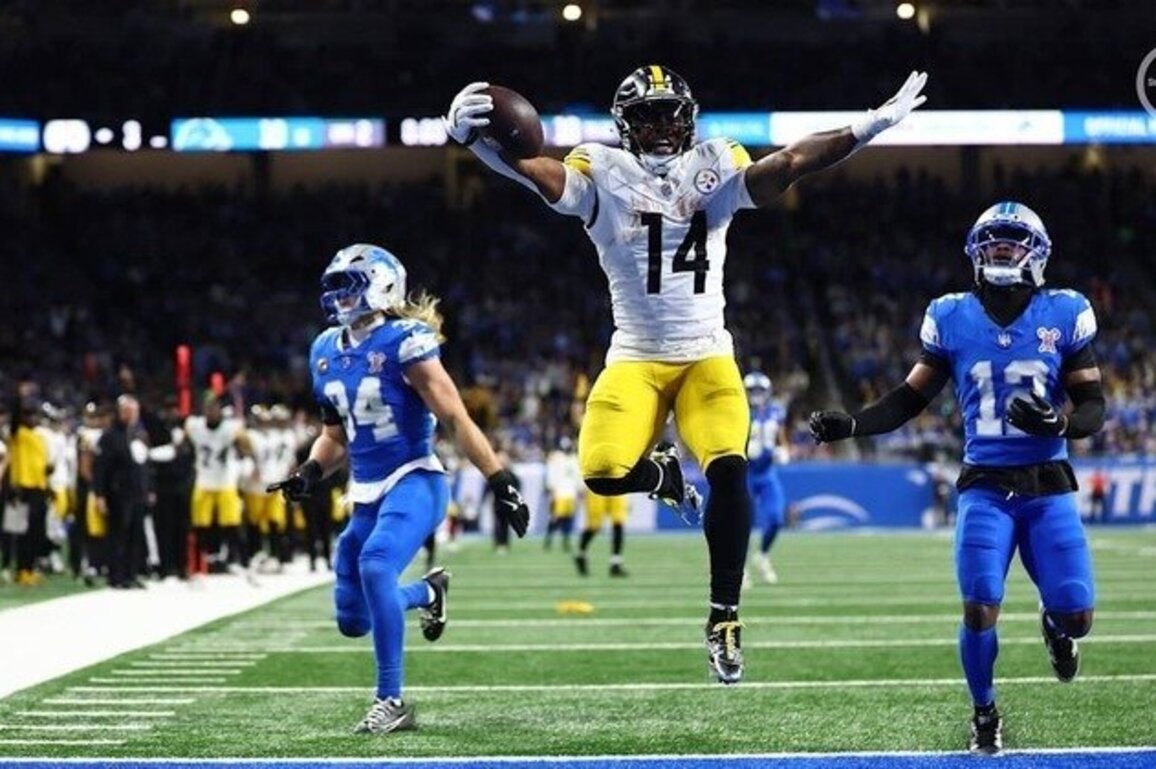 Tomlin on 'castoffs', truth, minimizing Myles