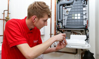 Worcester launches search for country's best apprentice