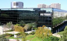 Layoffs at Ingram Micro hit EMEA CloudBlue business