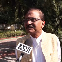 "There should be no relationship with Pakistan": Shiv Sena UBT leader Sanjay Raut after India's 61-run win in T20 World Cup match