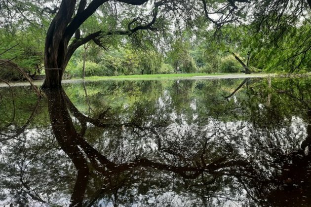 Delhi to be made city of lakes, says Gopal Rai