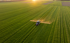 PepsiCo backs green hydrogen-based fertiliser plans