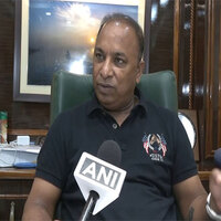 "Zero tolerance for such incidents": BCCI secretary Saikia condemns ordeal faced by two Australian women cricketers