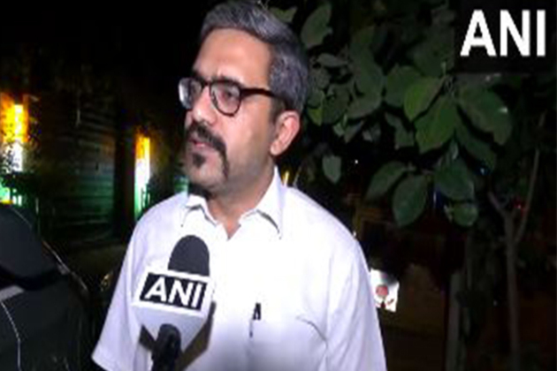 "All his medical requirements will be taken care of": Delhi State Legal Sevices Authority Counsel for Tahawwur Rana