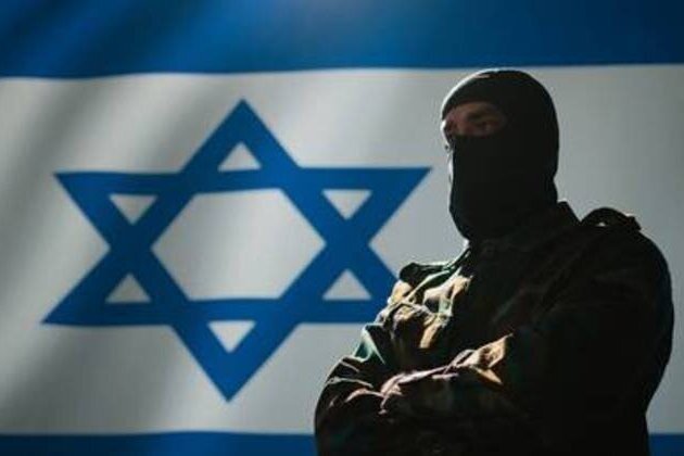 Pentagon boosts Israeli spying threat to 'critical' - media