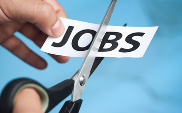 HP to lay off 4,000-6,000 employees over next 3 years - Vimarsana News