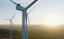 Neoen has proposed the biggest wind and battery farm in Australia yet.