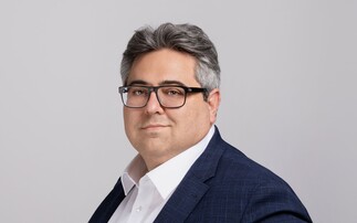 ABN AMRO's CIO warns of growth challenges as Israel-Iran conflict shakes up oil prices
