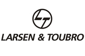 Larsen & Toubro registers growth of 18%
