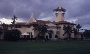 Mar-a-Lago