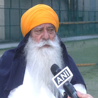 Yograj Singh backs PBKS to trounce RCB in IPL 2025 final but issues massive Virat Kohli warning
