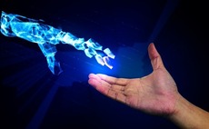 Mistletoe founders to acquire SoftBank Ventures Asia