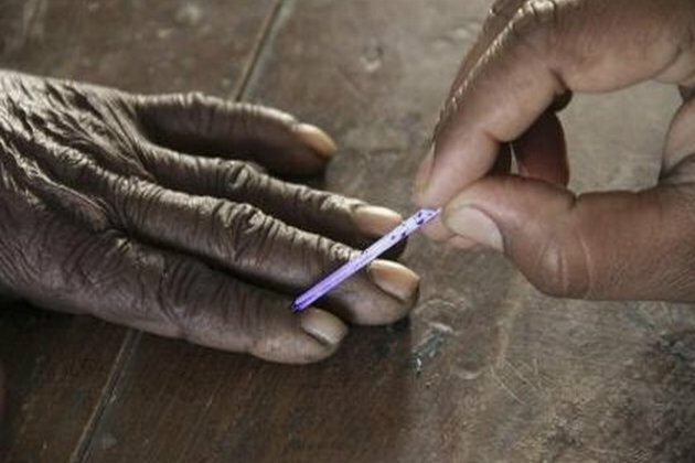 Kolkata Municipal Corporation polls on Dec 19