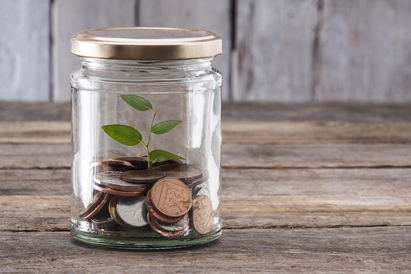 UK savers want more support as retirement saving pressures grow