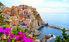 Investor influx drives southern European multiples upwards