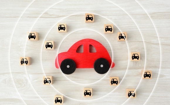 Korea autonomous driving tech supplier raises $25.5m