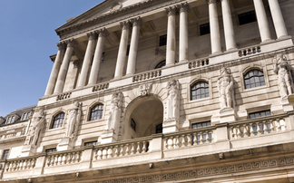 BoE's Ben Broadbent: Summer rate cut on horizon if economic data follow forecasts