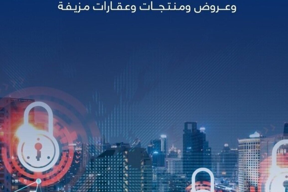 Abu Dhabi Police, Customs warn of fake accounts promoting fraudulent services