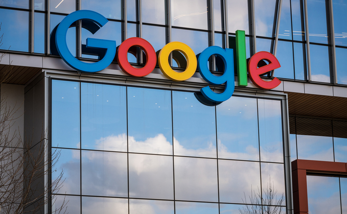 Google and Mandiant deal passes important step