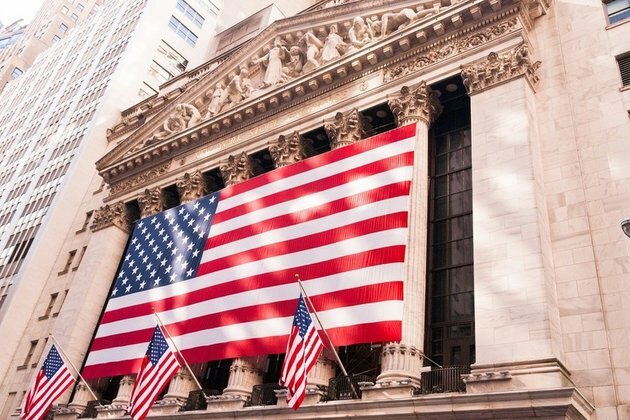 First bitcoin futures ETF ready to debut on Wall Street