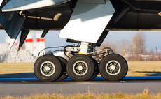 Ixo PE backs Air Support MBO